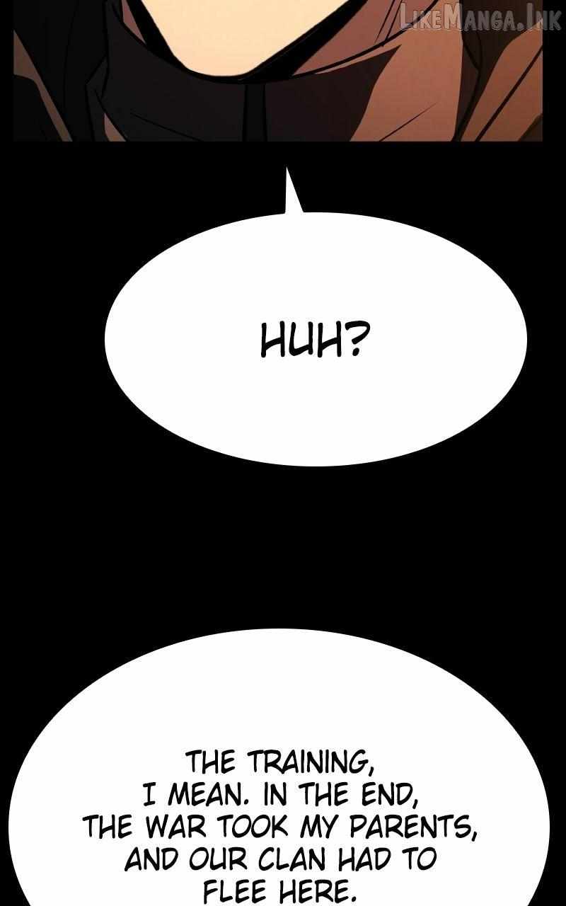 The Constellations Are My Disciples Chapter 147 page 26