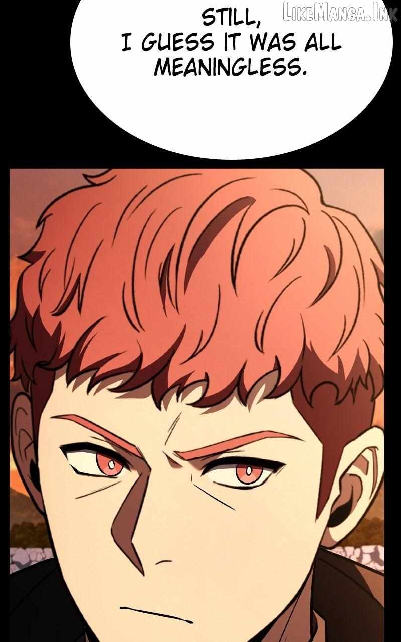 The Constellations Are My Disciples Chapter 147 page 25