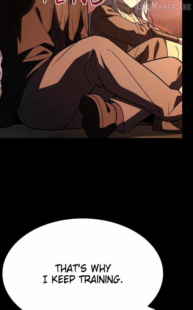 The Constellations Are My Disciples Chapter 147 page 34