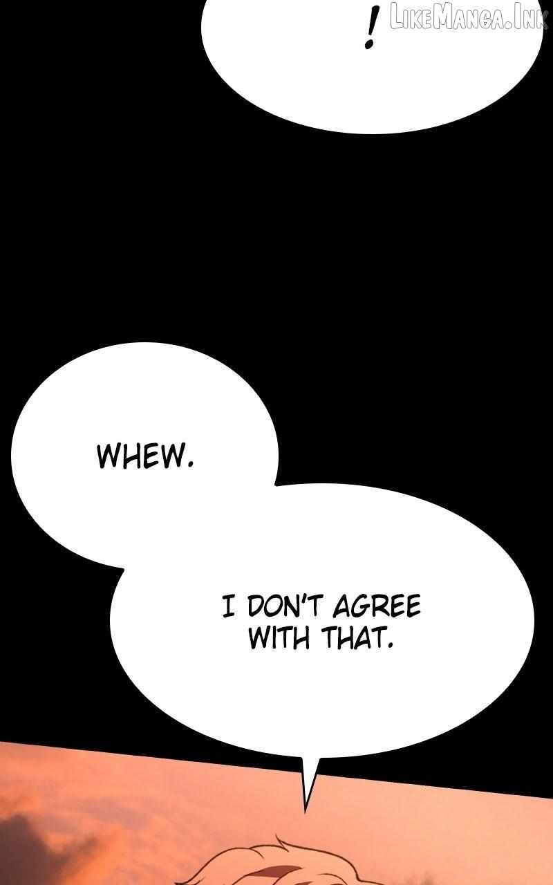 The Constellations Are My Disciples Chapter 147 page 31
