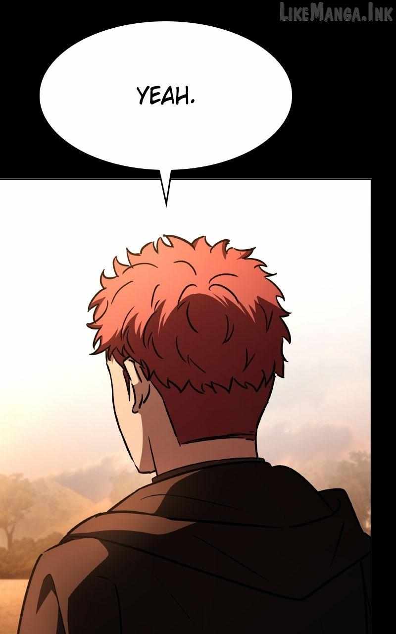 The Constellations Are My Disciples Chapter 147 page 38