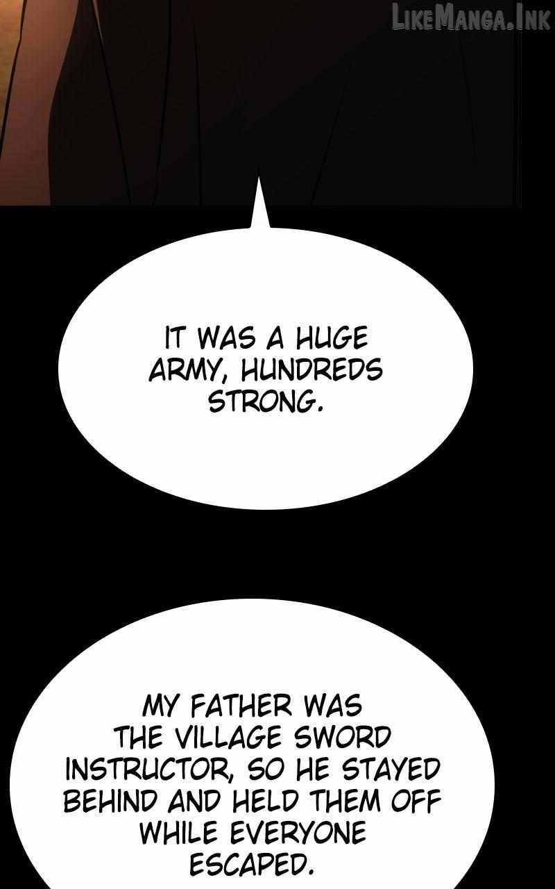 The Constellations Are My Disciples Chapter 147 page 39