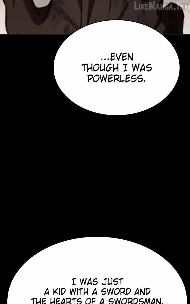 The Constellations Are My Disciples Chapter 147 page 48