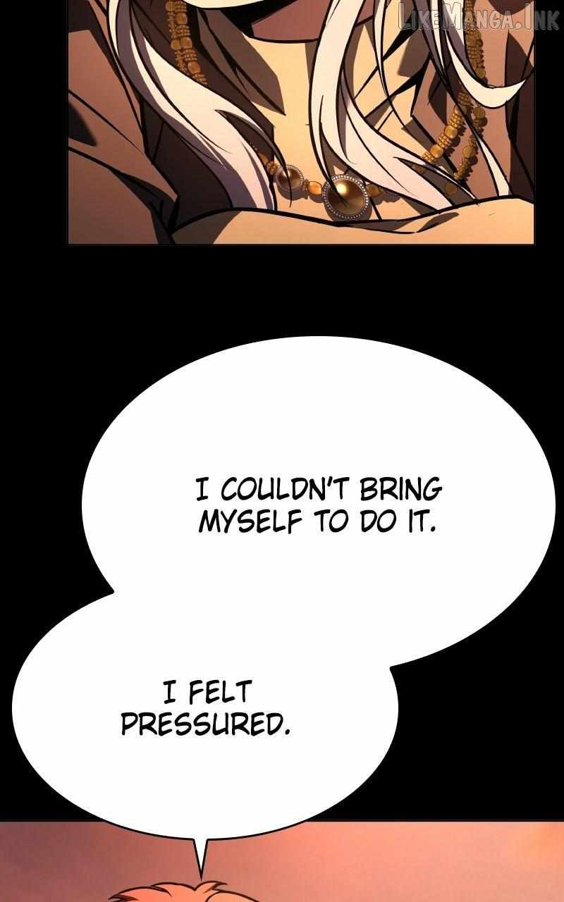 The Constellations Are My Disciples Chapter 147 page 43