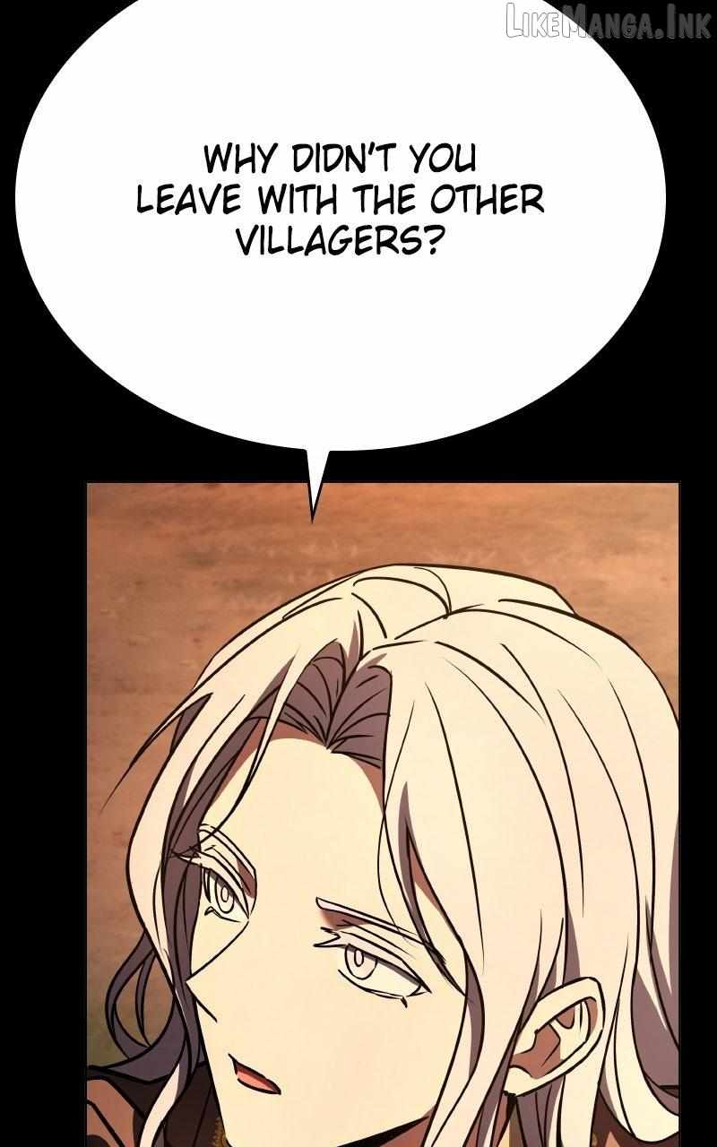 The Constellations Are My Disciples Chapter 147 page 42