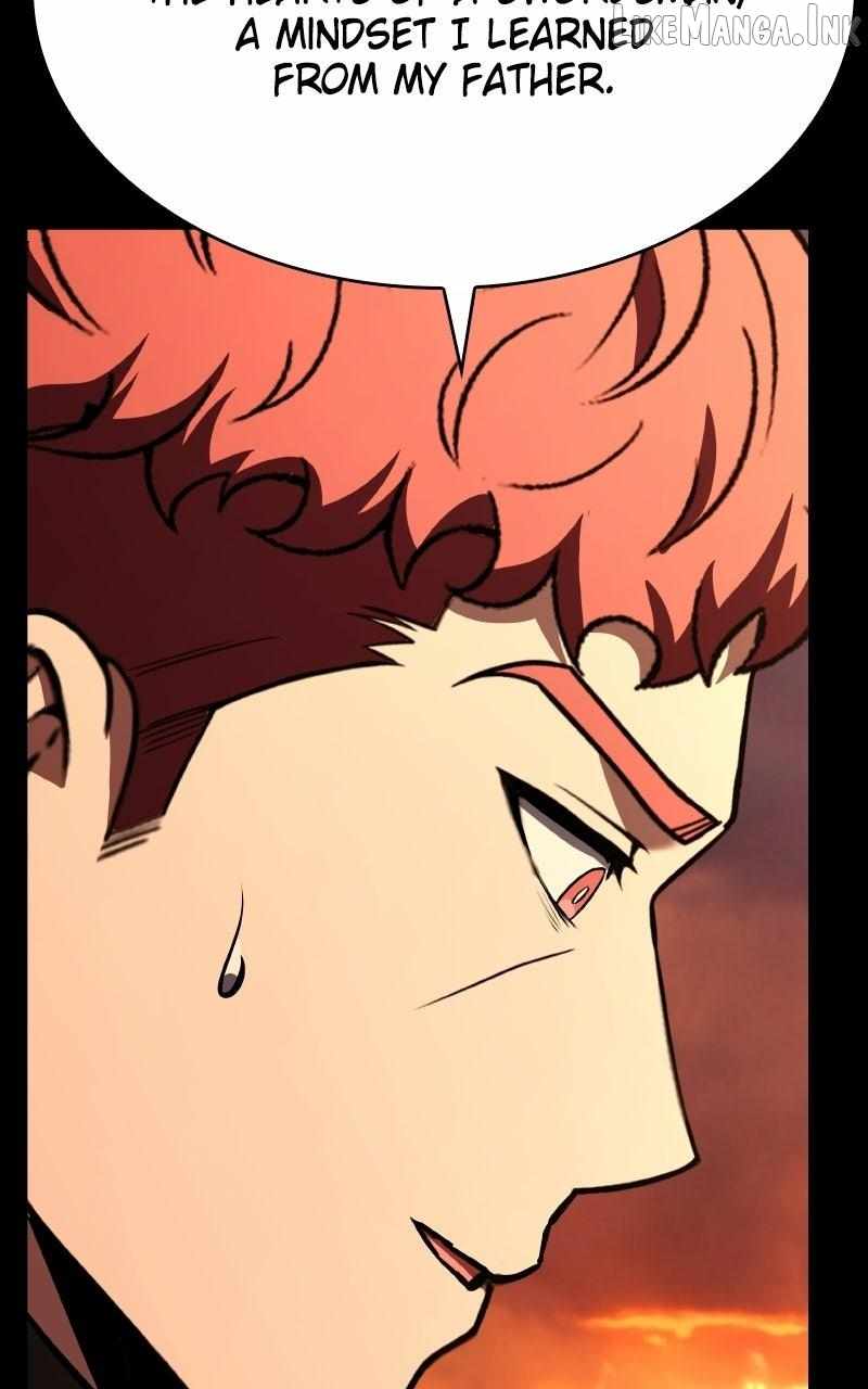 The Constellations Are My Disciples Chapter 147 page 49