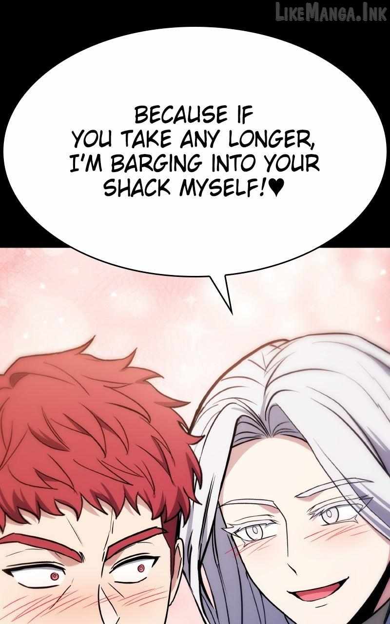 The Constellations Are My Disciples Chapter 147 page 56