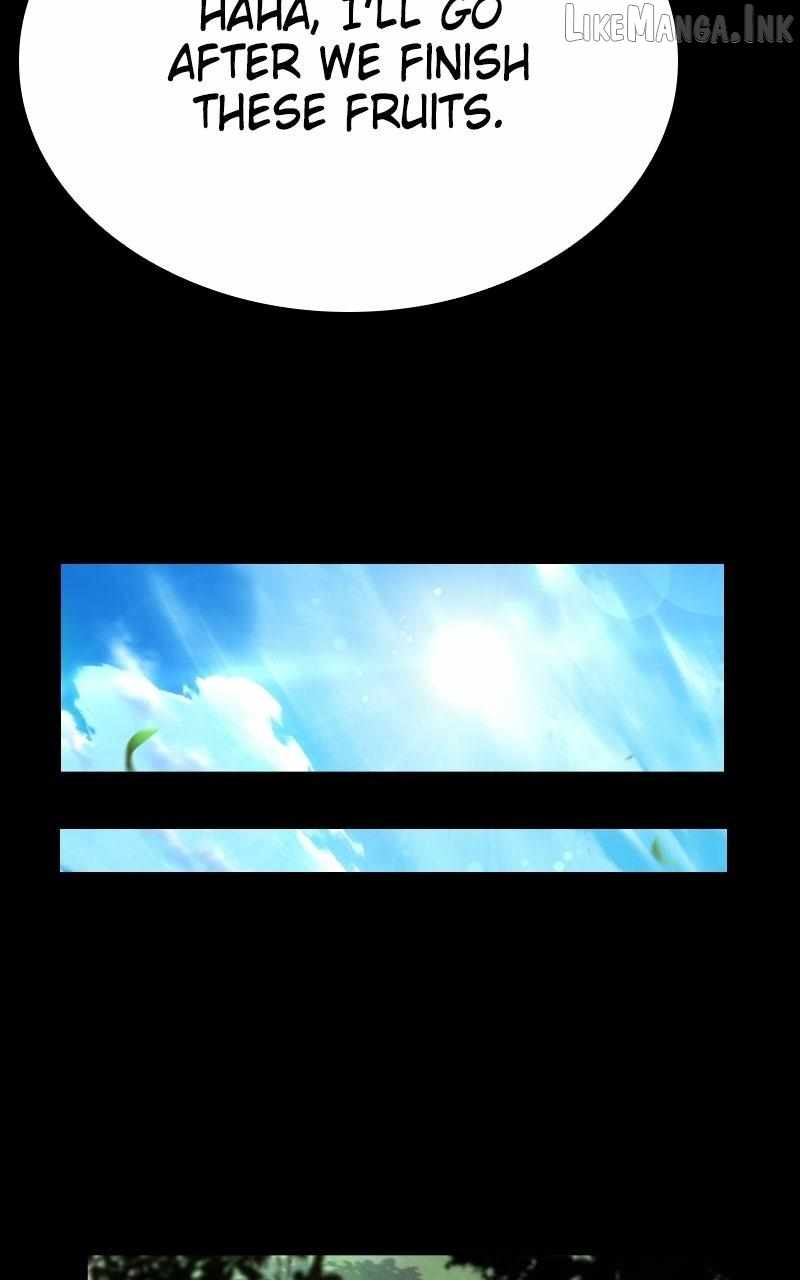 The Constellations Are My Disciples Chapter 147 page 59