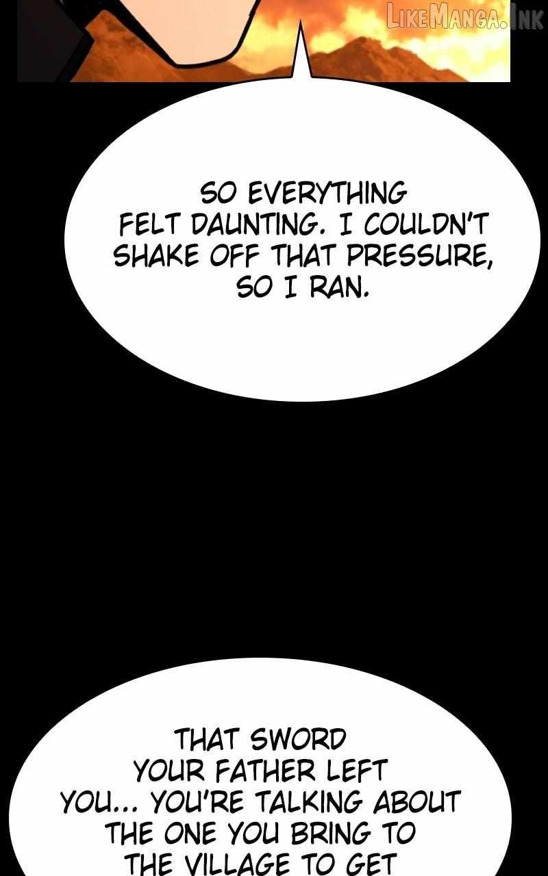 The Constellations Are My Disciples Chapter 147 page 50