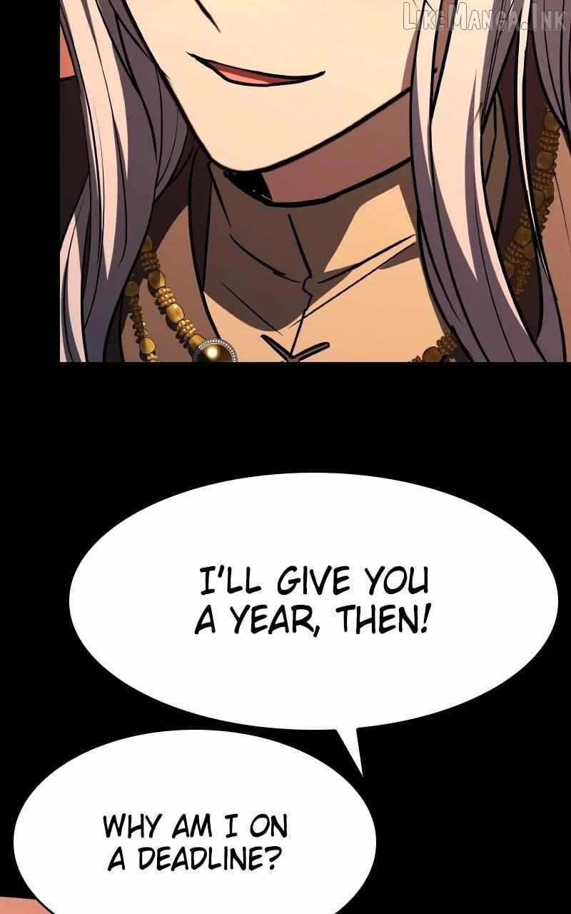 The Constellations Are My Disciples Chapter 147 page 54