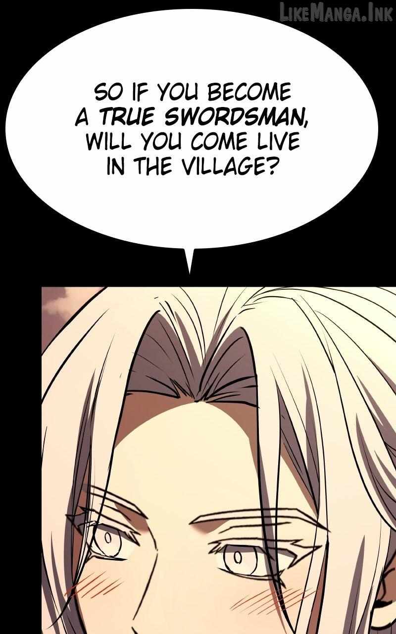 The Constellations Are My Disciples Chapter 147 page 53
