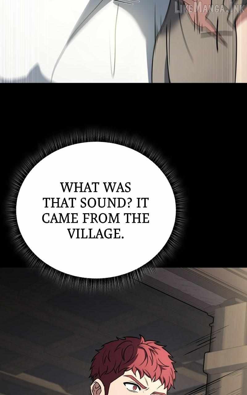 The Constellations Are My Disciples Chapter 147 page 63