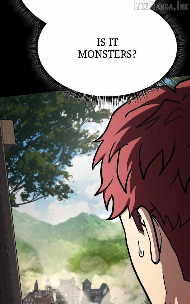 The Constellations Are My Disciples Chapter 147 page 65