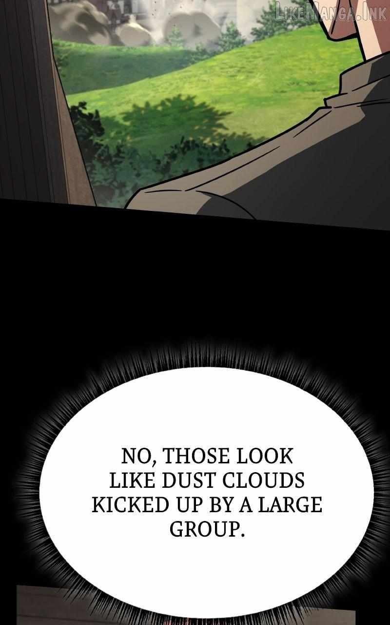 The Constellations Are My Disciples Chapter 147 page 66