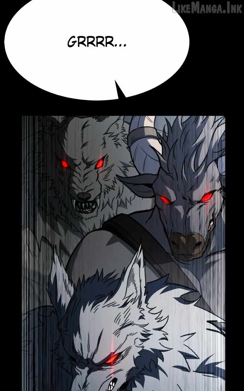 The Constellations Are My Disciples Chapter 147 page 70