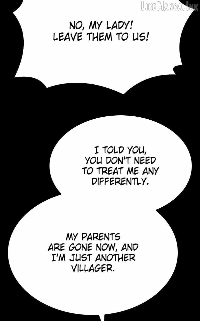 The Constellations Are My Disciples Chapter 147 page 75