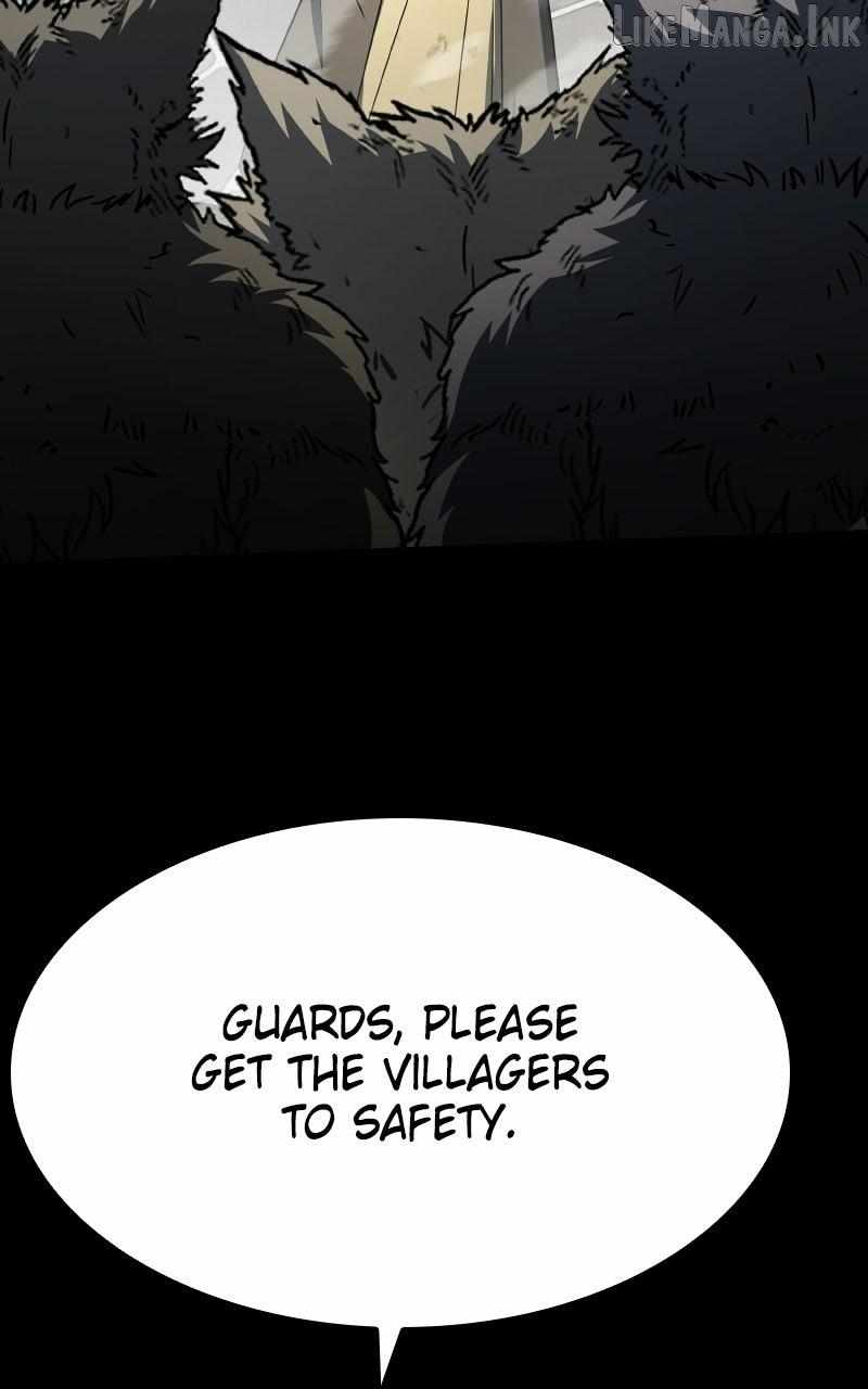 The Constellations Are My Disciples Chapter 147 page 73