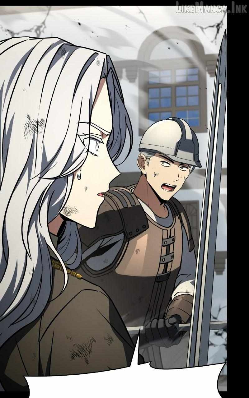 The Constellations Are My Disciples Chapter 147 page 74