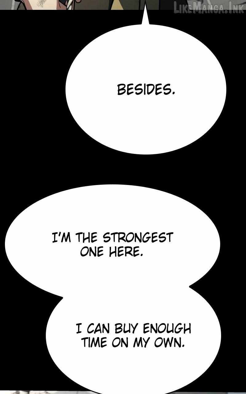 The Constellations Are My Disciples Chapter 147 page 77