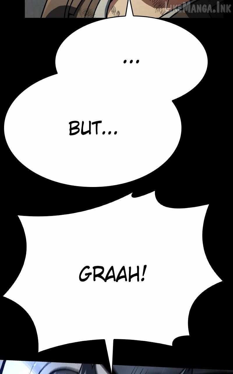 The Constellations Are My Disciples Chapter 147 page 80