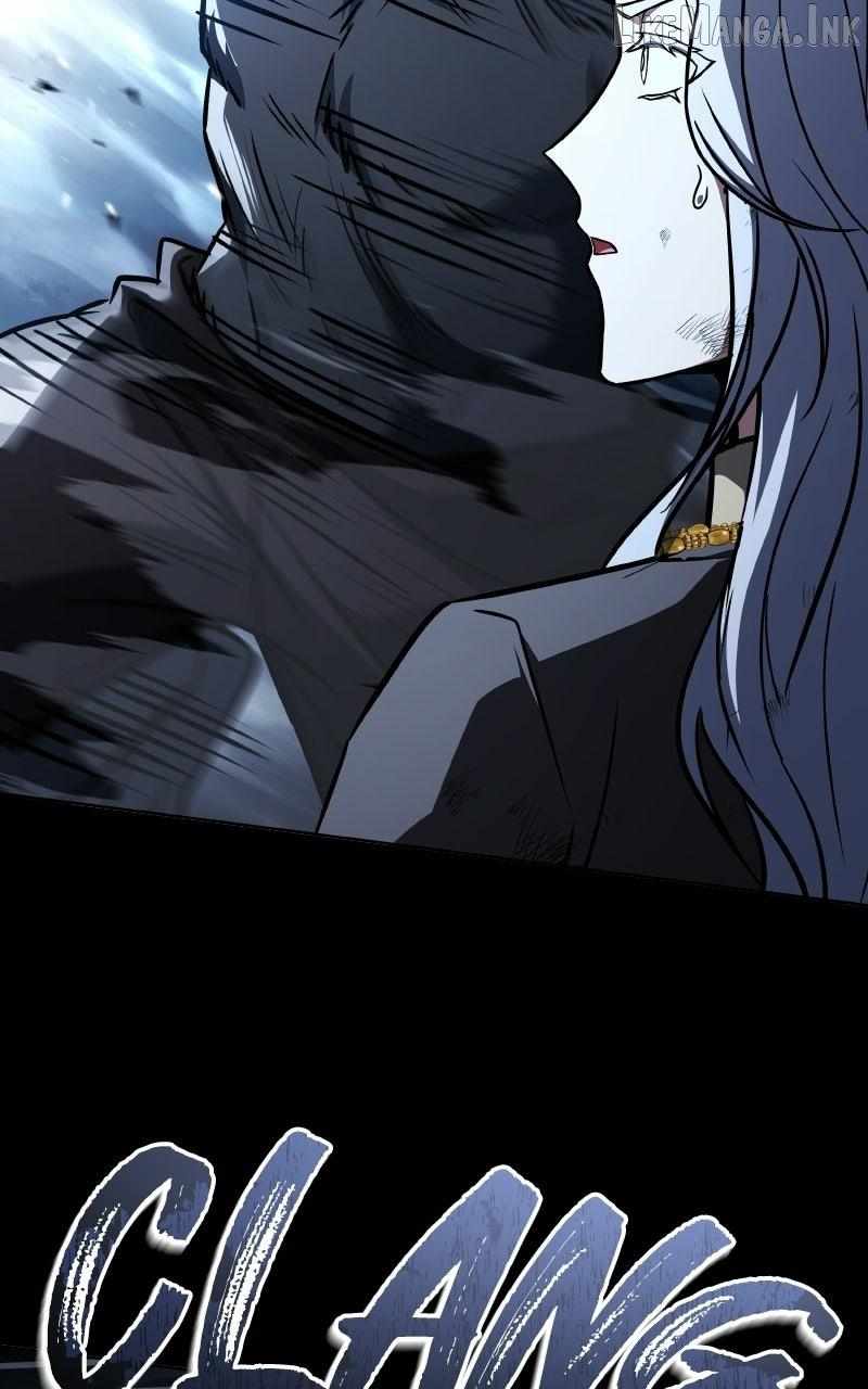 The Constellations Are My Disciples Chapter 147 page 89