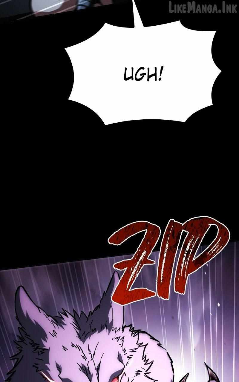 The Constellations Are My Disciples Chapter 147 page 91