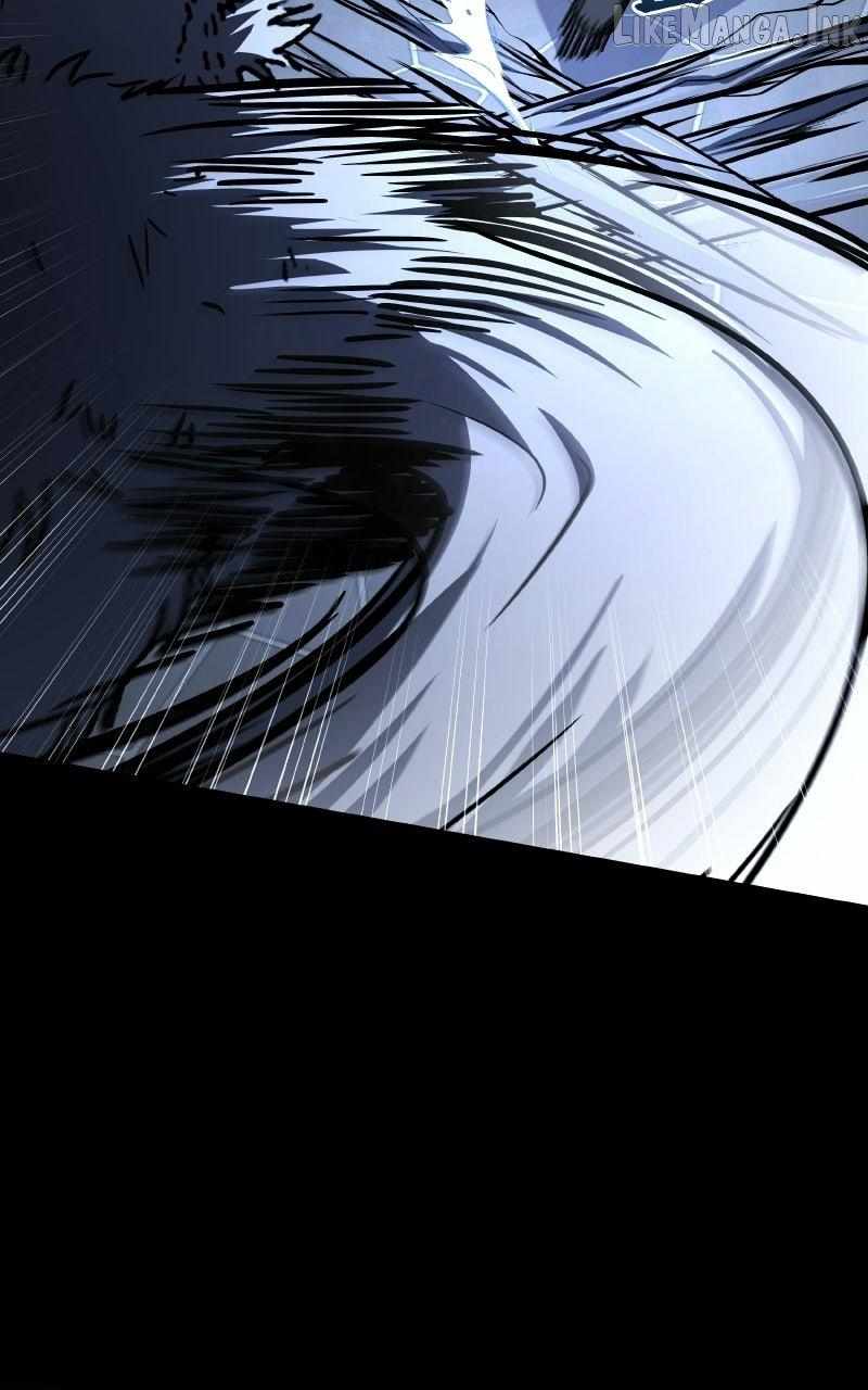 The Constellations Are My Disciples Chapter 147 page 83
