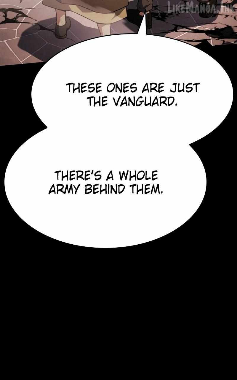 The Constellations Are My Disciples Chapter 147 page 105