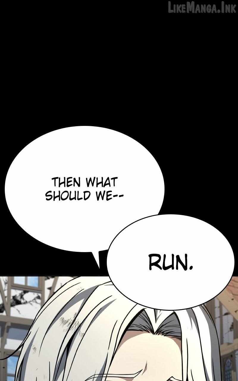 The Constellations Are My Disciples Chapter 147 page 106