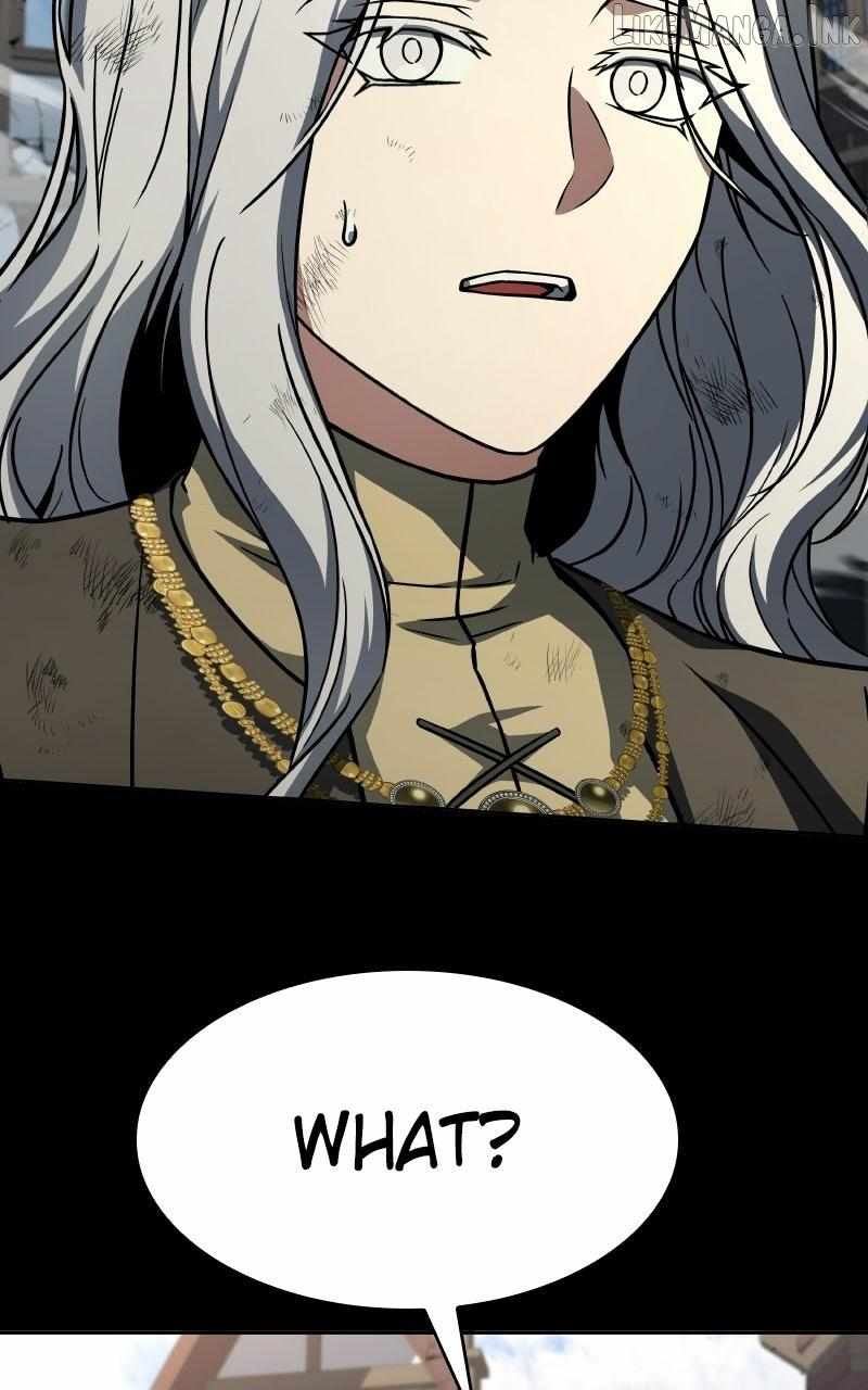 The Constellations Are My Disciples Chapter 147 page 107