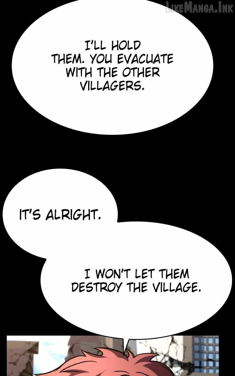 The Constellations Are My Disciples Chapter 147 page 109