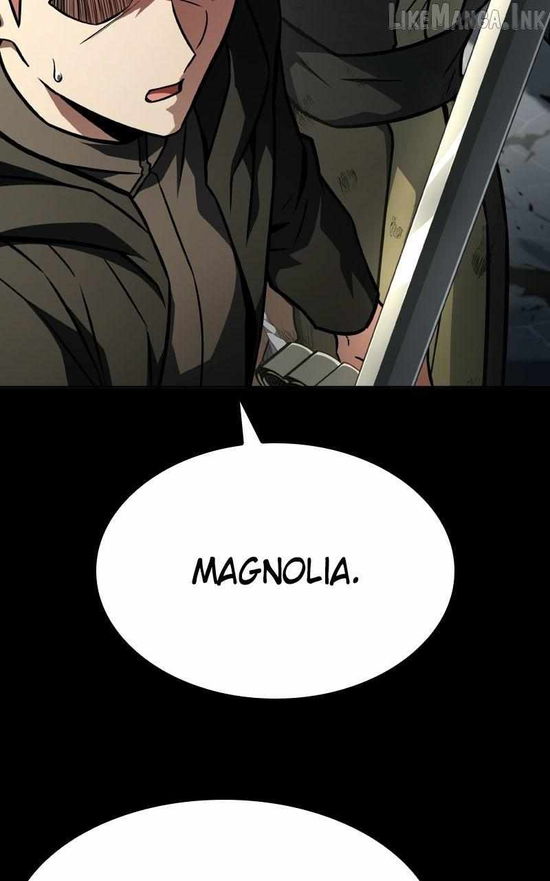 The Constellations Are My Disciples Chapter 147 page 112