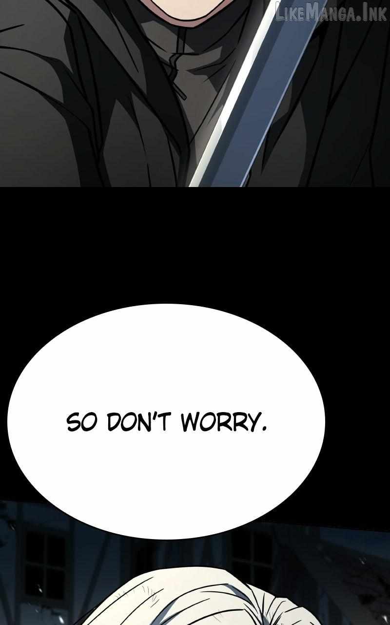 The Constellations Are My Disciples Chapter 147 page 114