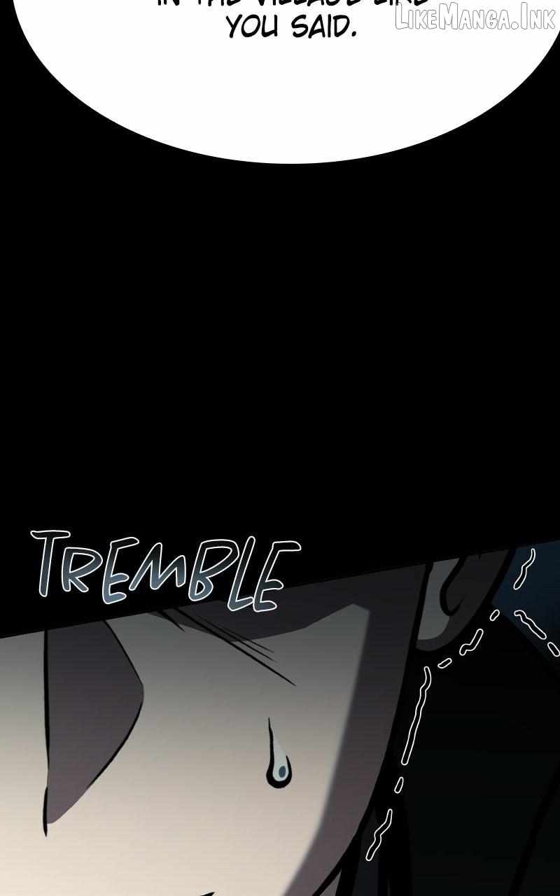 The Constellations Are My Disciples Chapter 147 page 116