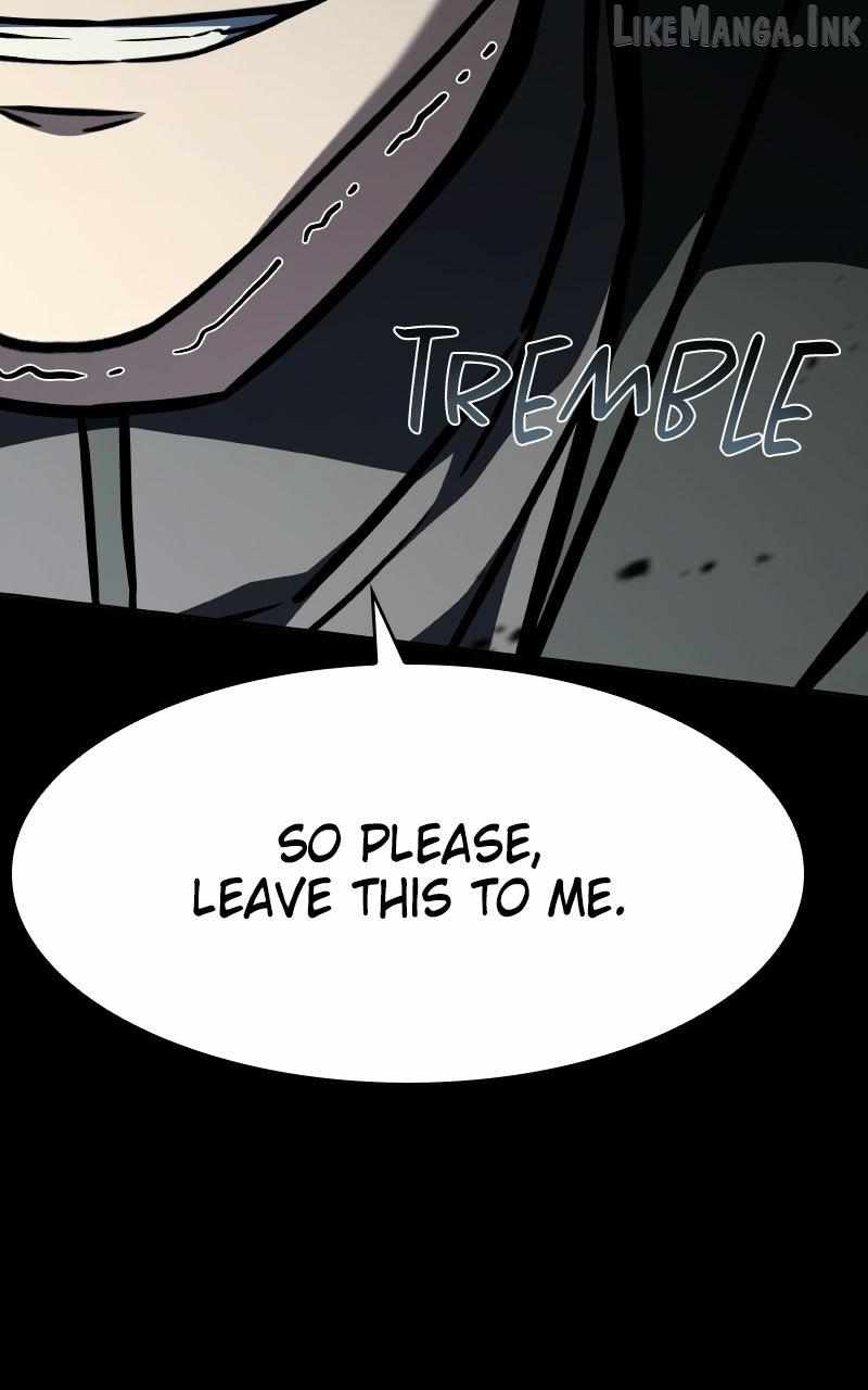 The Constellations Are My Disciples Chapter 147 page 117
