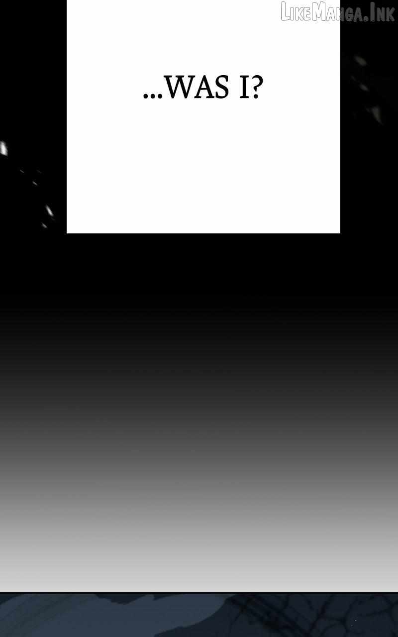 The Constellations Are My Disciples Chapter 147 page 125