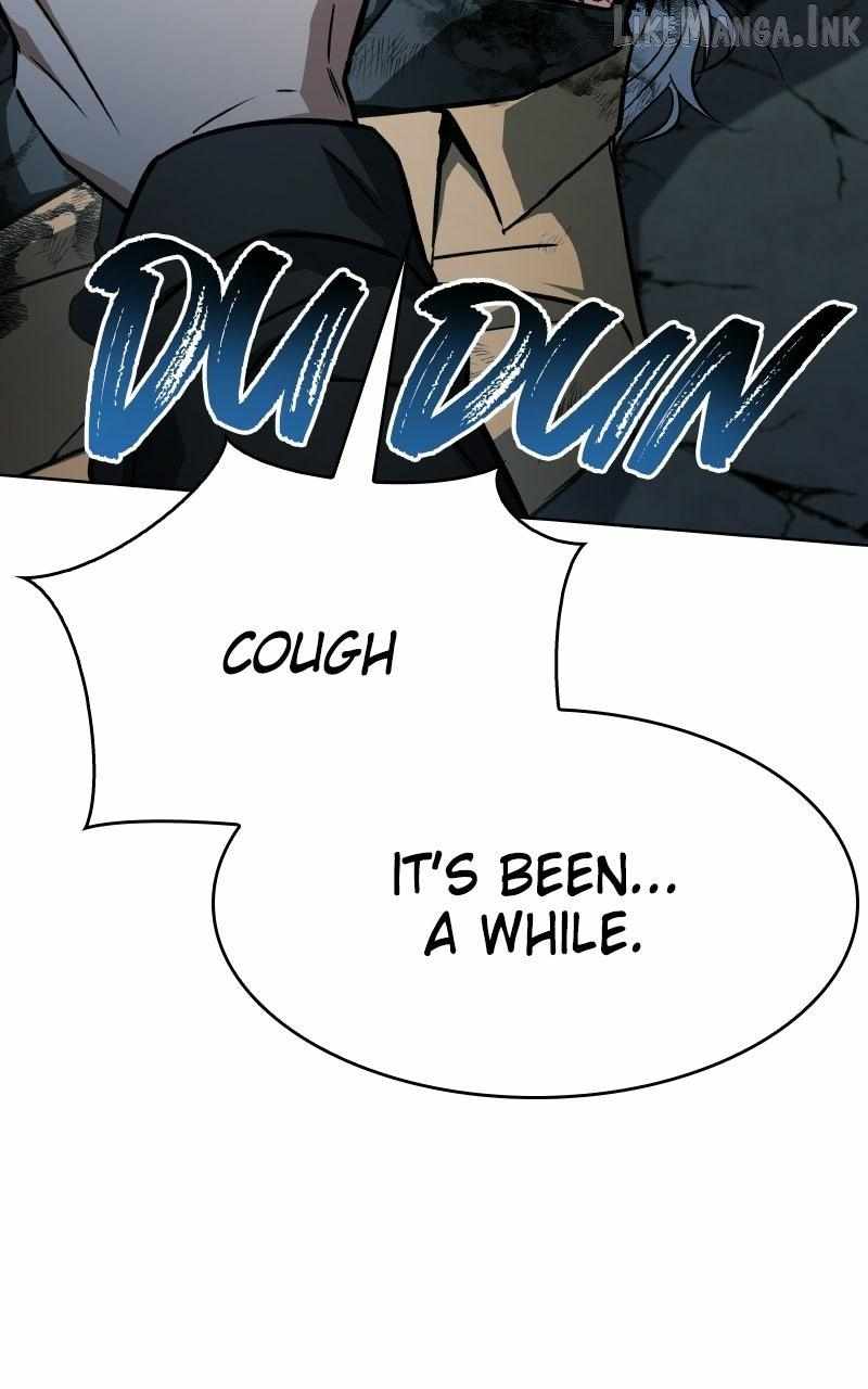 The Constellations Are My Disciples Chapter 147 page 128