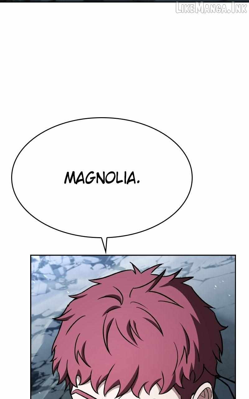 The Constellations Are My Disciples Chapter 148 page 3