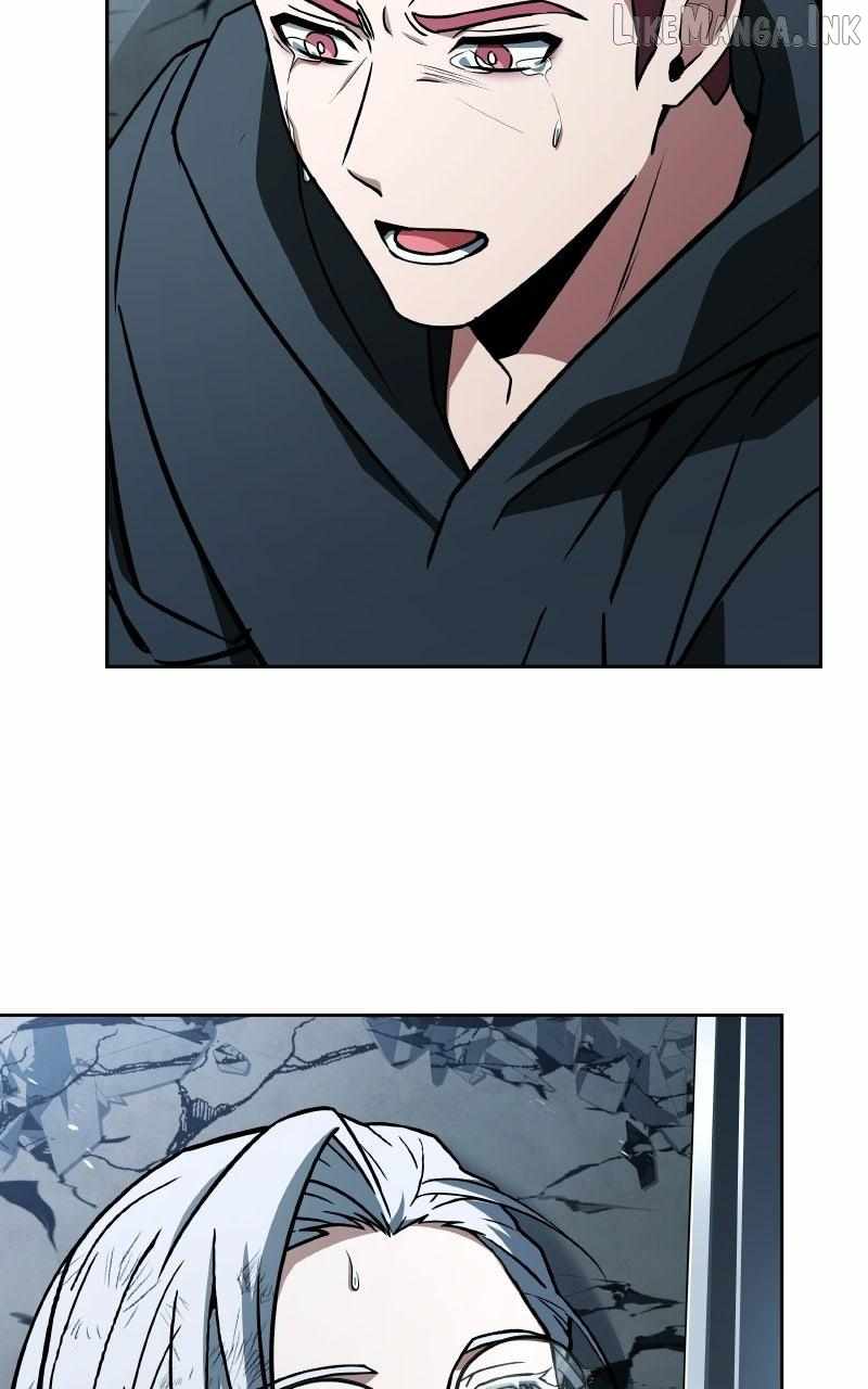 The Constellations Are My Disciples Chapter 148 page 4