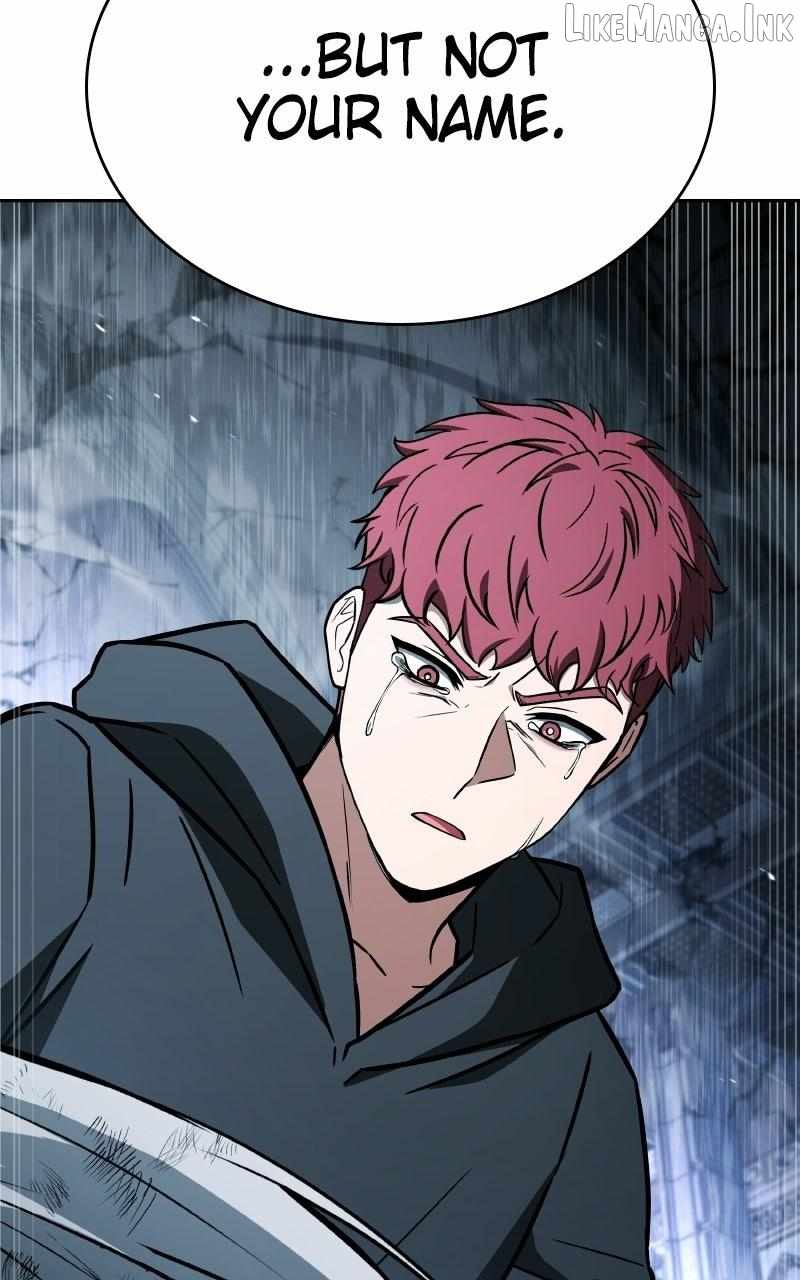 The Constellations Are My Disciples Chapter 148 page 8