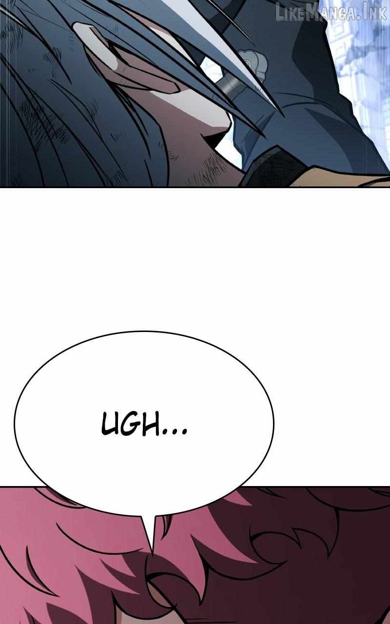 The Constellations Are My Disciples Chapter 148 page 9