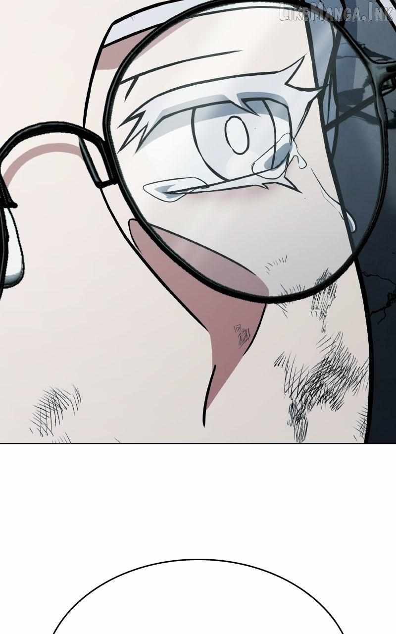 The Constellations Are My Disciples Chapter 148 page 7