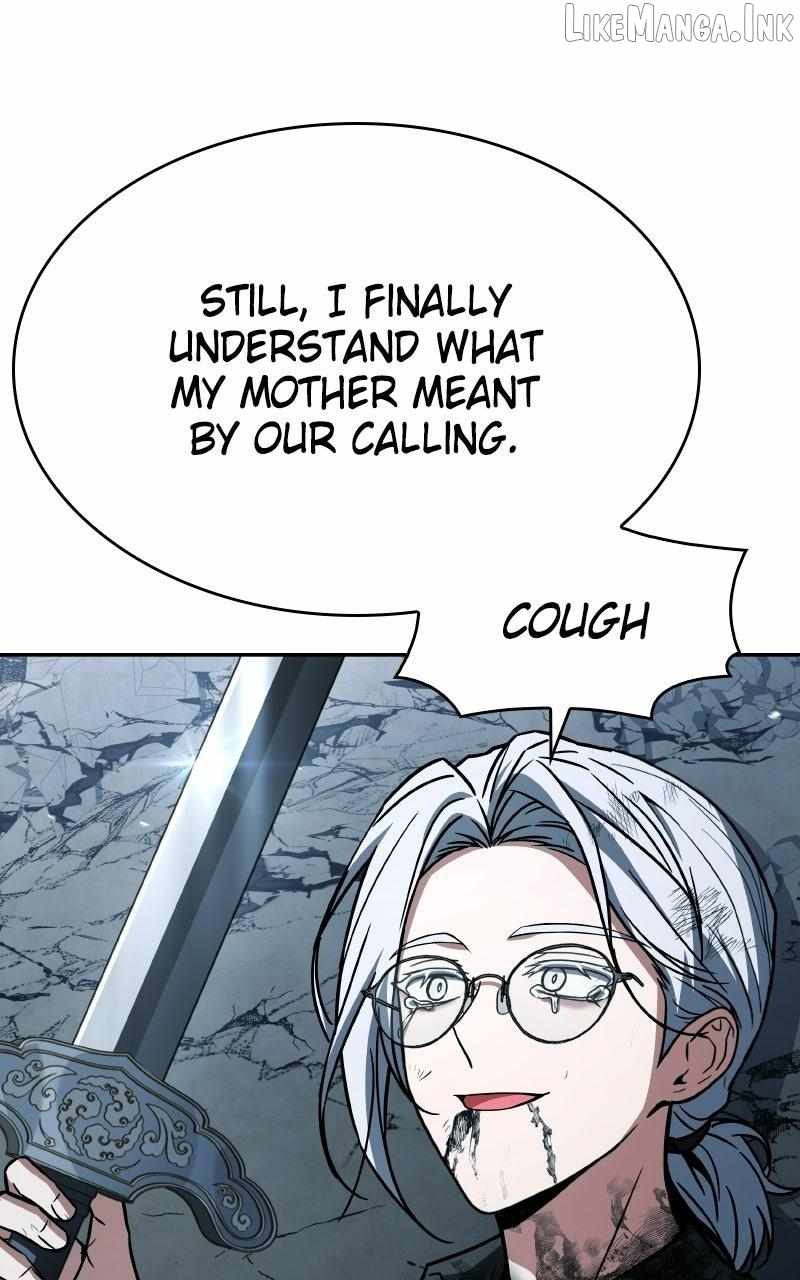 The Constellations Are My Disciples Chapter 148 page 13