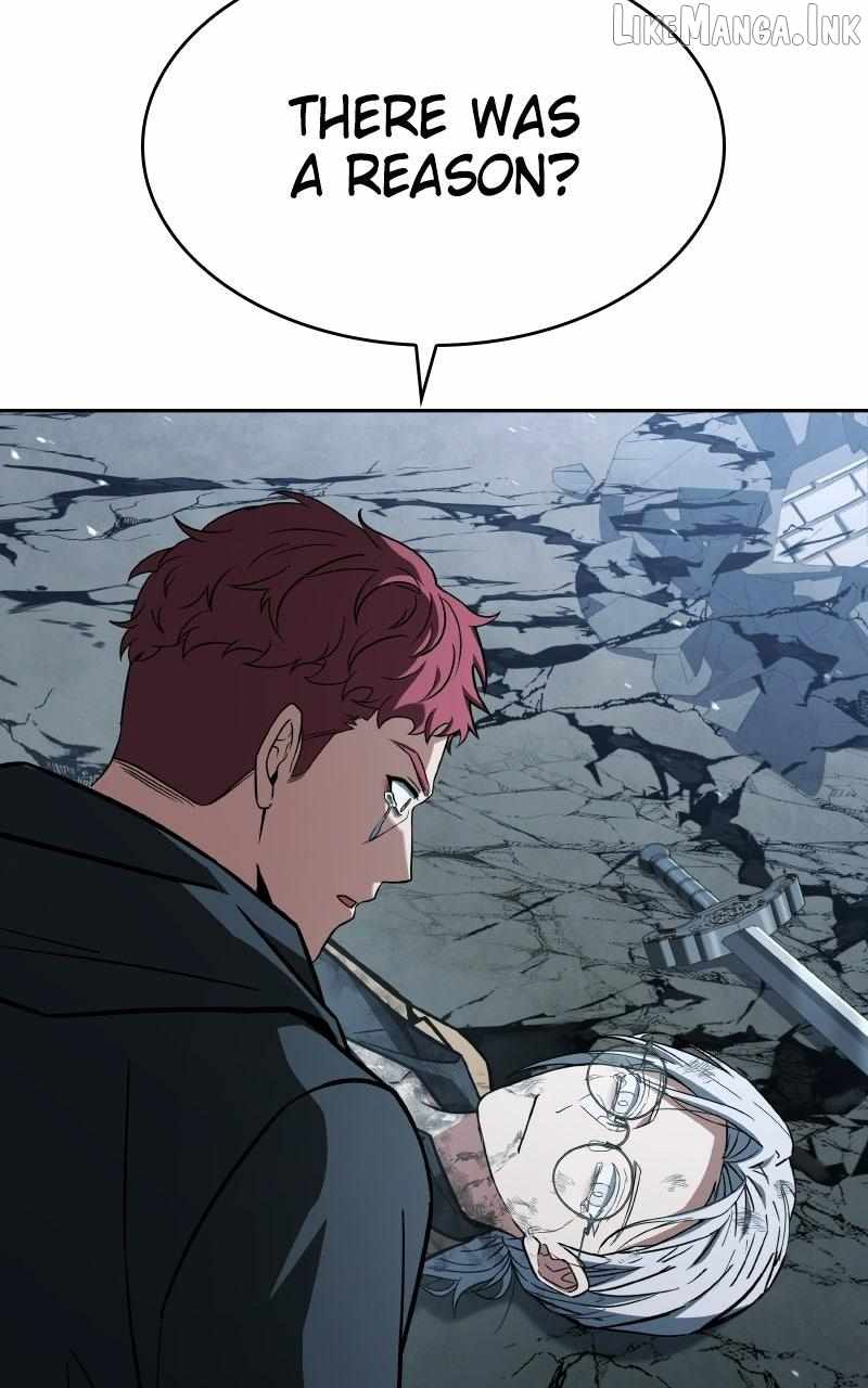 The Constellations Are My Disciples Chapter 148 page 15