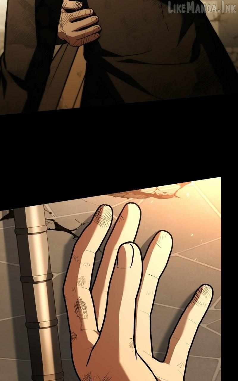 The Constellations Are My Disciples Chapter 148 page 23