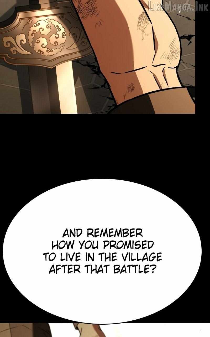 The Constellations Are My Disciples Chapter 148 page 24