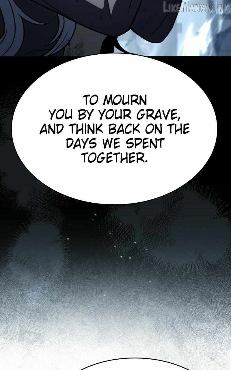 The Constellations Are My Disciples Chapter 148 page 33
