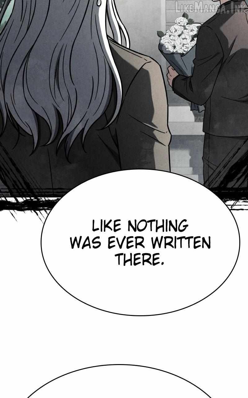 The Constellations Are My Disciples Chapter 148 page 37