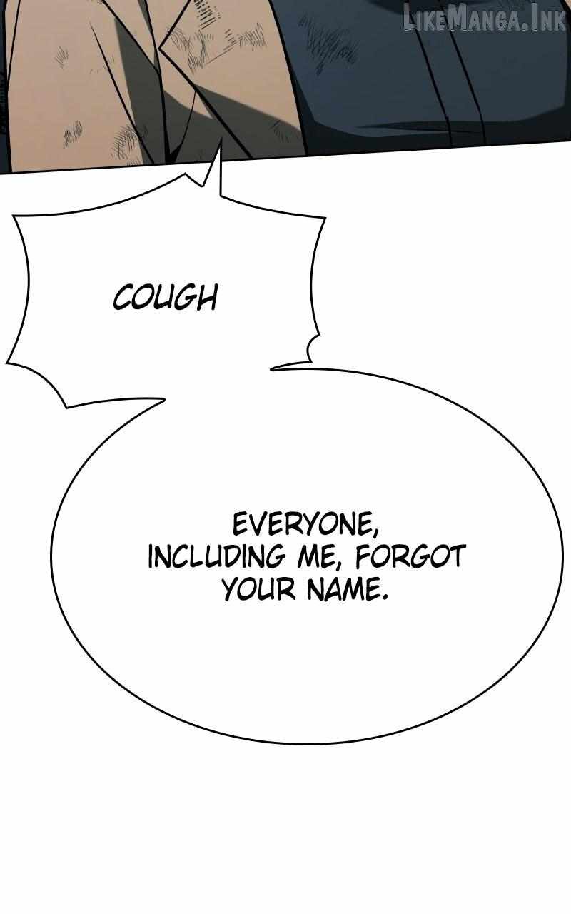The Constellations Are My Disciples Chapter 148 page 35