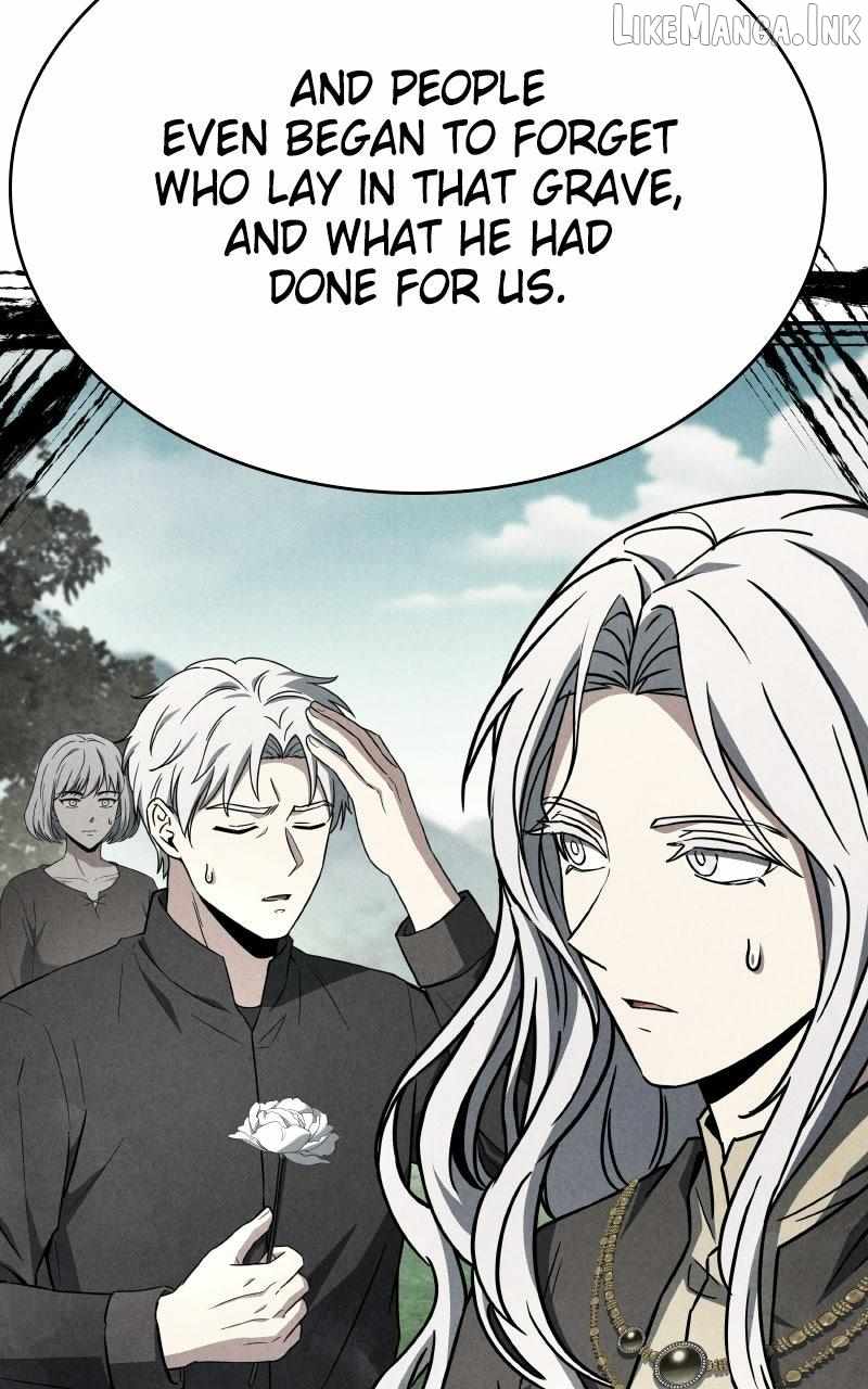 The Constellations Are My Disciples Chapter 148 page 38